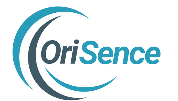 ORISENCE